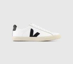 Veja Esplar Trainers