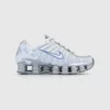 Nike Shox TL Trainers