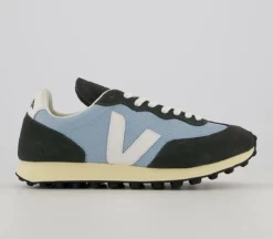 Veja Riobranco Trainers