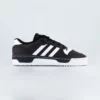 ADIDAS Rivalry Low Trainers