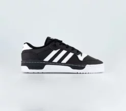 ADIDAS Rivalry Low Trainers