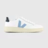 Veja V-12 Trainers