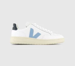 Veja V-12 Trainers