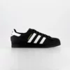 ADIDAS Superstar Trainers