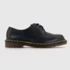 Dr. Martens Vintage 3 Eye Shoes