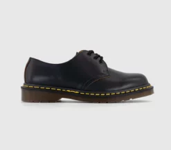 Dr. Martens Vintage 3 Eye Shoes