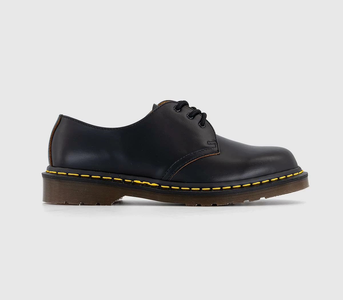 Dr. Martens Vintage 3 Eye Shoes