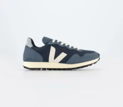 Veja Sdu B Mesh Trainers