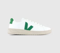 Veja Urca Trainers