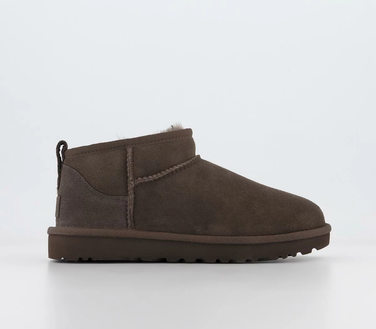 Ugg Classic Ultra Mini Boots