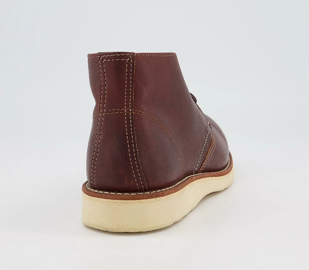 Work Chukka Boots - Image 7