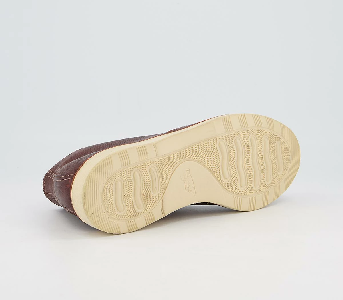 Work Chukka Boots - Image 9