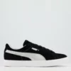 Puma Suede Vintage Mij Trainers