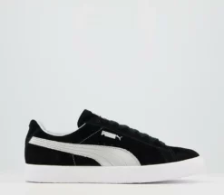 Puma Suede Vintage Mij Trainers