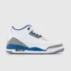 Air Jordan 3 Trainers