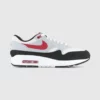 Nike Air Max 1 '87 Trainers