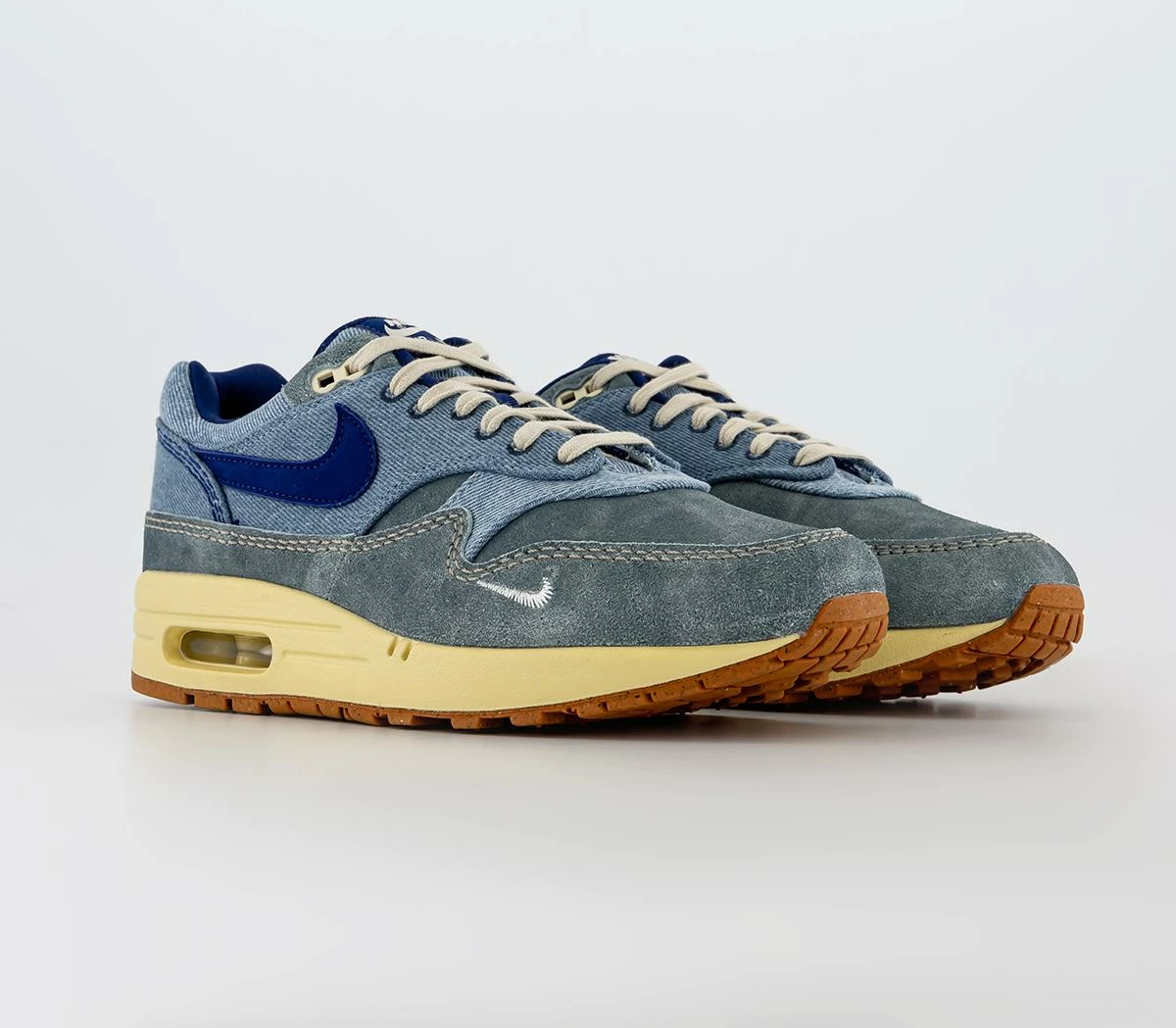 Nike Air Max 1 “Dirty Denim” - Image 5