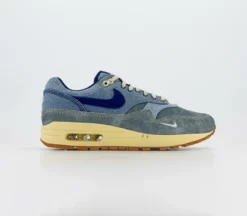 Nike Air Max 1 “Dirty Denim”