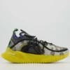 Nike Flow 2020 Ispa Trainers
