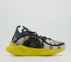 Nike Flow 2020 Ispa Trainers