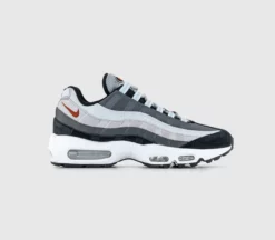 Nike Air Max 95 Trainers