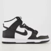 Nike Dunk Hi Trainers