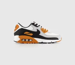 Nike Air Max 90 Trainers