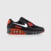Nike Air Max 90's Trainers