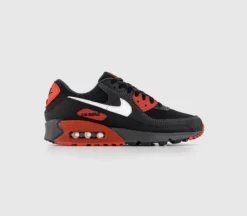 Nike Air Max 90's Trainers