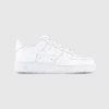 Nike Air Force 1 07 Trainers M