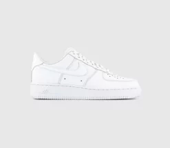 Nike Air Force 1 07 Trainers M