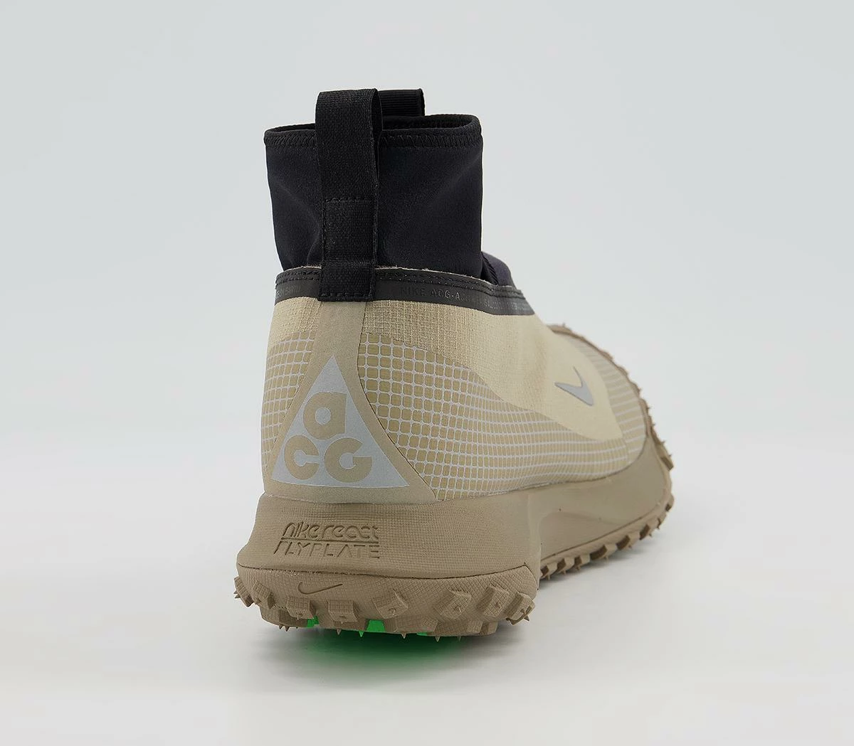 Nike ACG Mountain Fly Gore-tex Trainers - Image 7