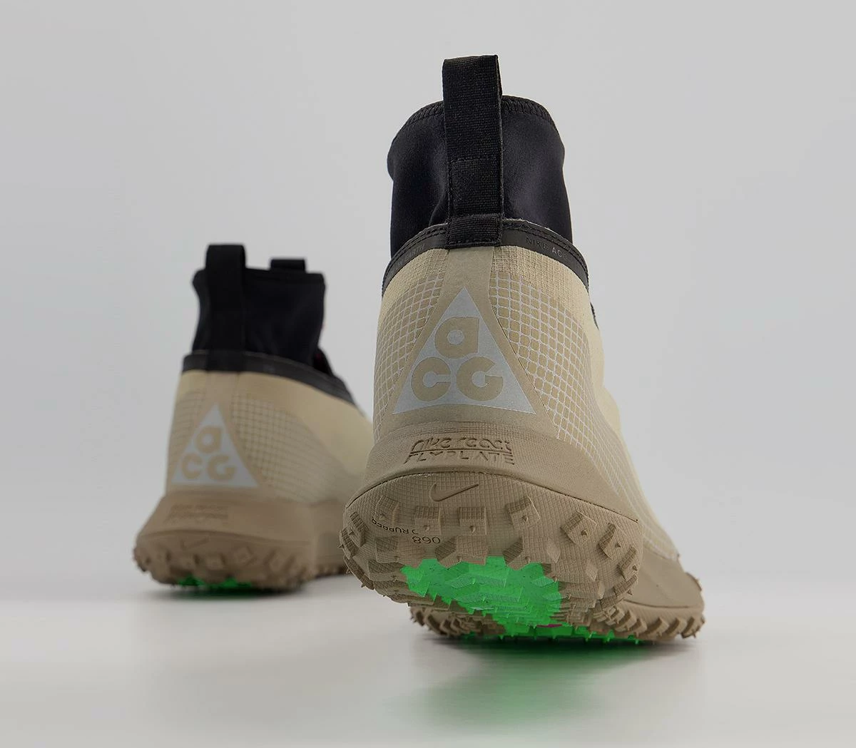 Nike ACG Mountain Fly Gore-tex Trainers - Image 3