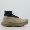 Nike ACG Mountain Fly Gore-tex Trainers