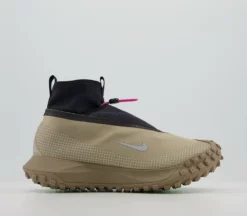 Nike ACG Mountain Fly Gore-tex Trainers