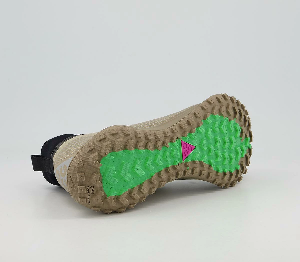 Nike ACG Mountain Fly Gore-tex Trainers - Image 9