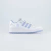 ADIDAS Forum 84 Low Trainers