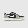 Air Jordan 1 Low Trainers M