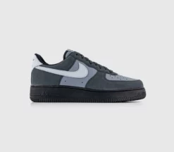 Nike Air Force 1 Lv8 Trainers