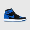 Air Jordan 1 High Trainers
