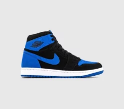 Air Jordan 1 High Trainers