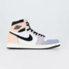 Air Jordan 1 High