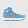 Air Jordan 1 Zoom Air CMFT