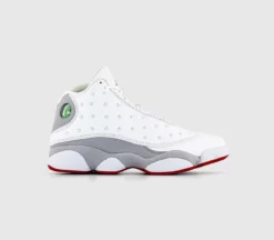 Air Jordan 13 Trainers