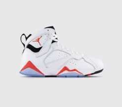 Air Jordan 7 Trainers