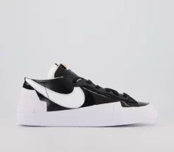 Nike Blazer Low Sacai Trainers