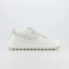 Nike Air Force 1 Luxe Trainers