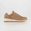 Saucony Shadow 6000 Trainers