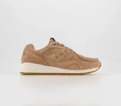 Saucony Shadow 6000 Trainers