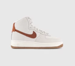 Nike Af1 Sculpt Trainers